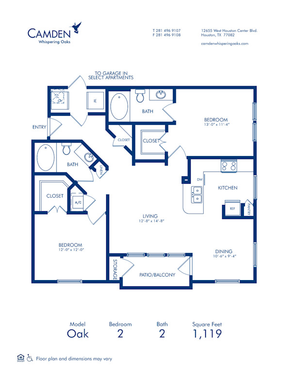 camden-whispering-oaks-apartments-houston-tx-floor-plan-oak.jpg