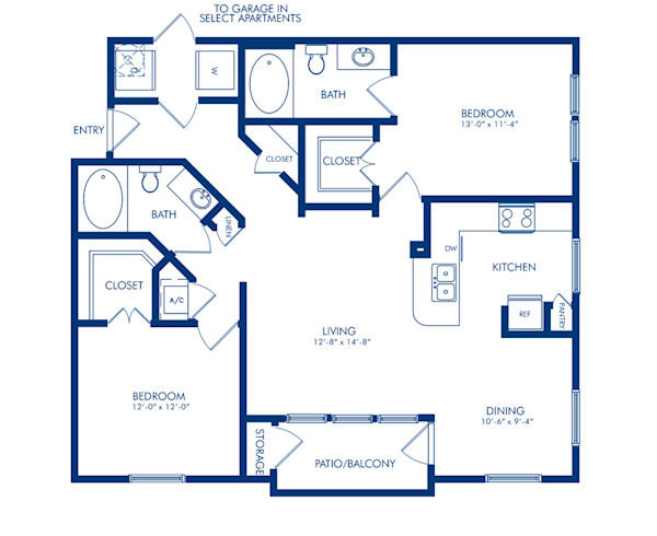 camden-whispering-oaks-apartments-houston-tx-floor-plan-oak.jpg