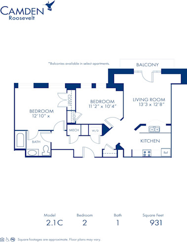 camden-roosevelt-apartments-washington-dc-floor-plan-21c.jpg