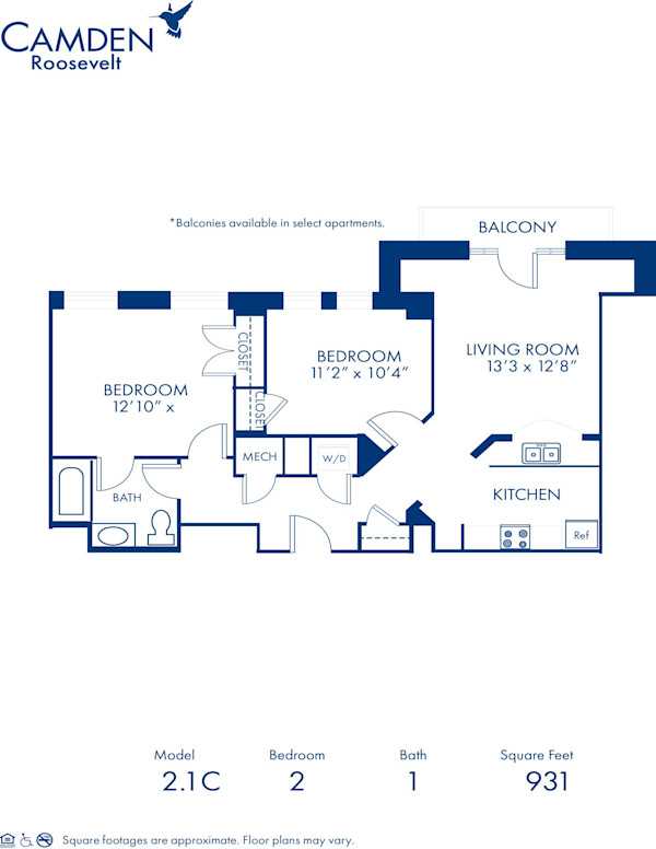 camden-roosevelt-apartments-washington-dc-floor-plan-21c.jpg