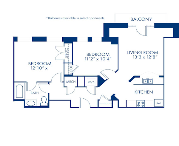 camden-roosevelt-apartments-washington-dc-floor-plan-21c.jpg