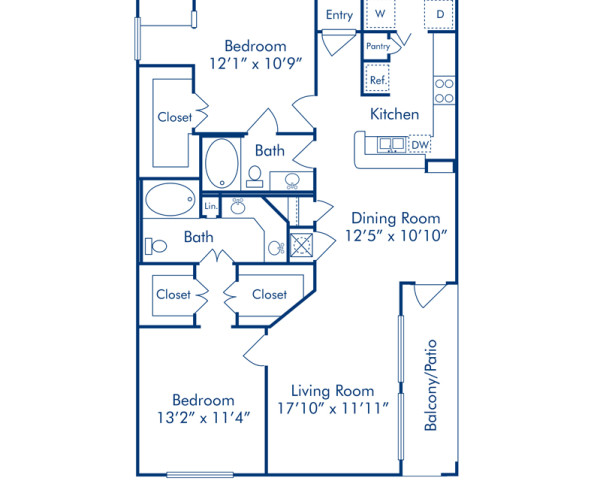camden-greenway-apartments-houston-texas-floor-plan-g.jpg