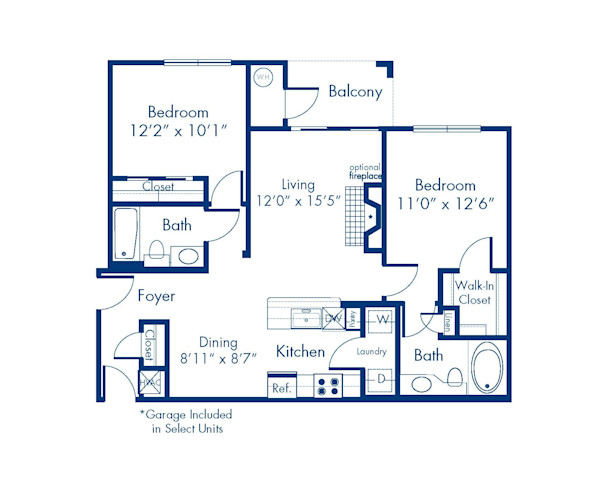 camden-lansdowne-apartments-lansdowne-virgina-floor-plan-22a.jpg