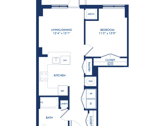 camden-noma-apartments-washington-dc-floor-plan-a52_0.jpg