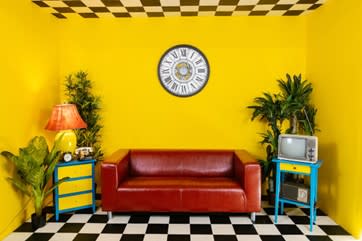 Cover photo by RDNE Stock project from Pexels