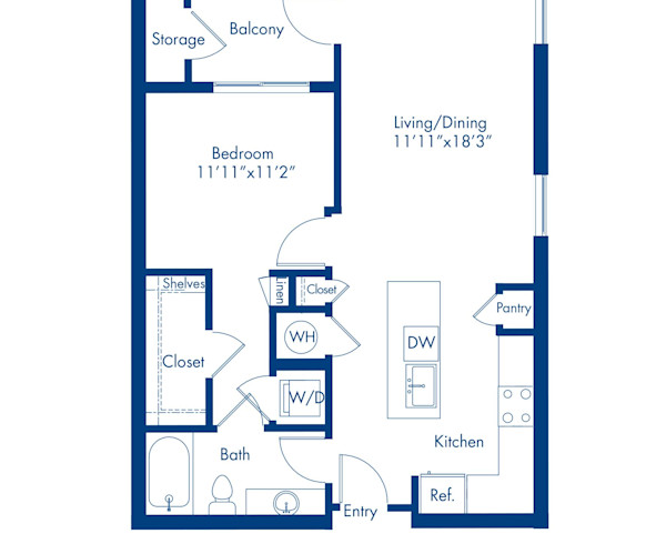 camden-north-end-ii-apartments-phoenix-arizona-floor-plan-a32.jpg