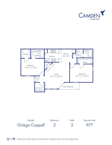 camden-valley-park-apartments-dallas-texas-floor-plan-g.jpg