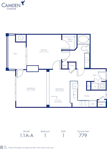 camden-overlook-apartments-raleigh-north-carolina-floor-plan-11a_0.jpg