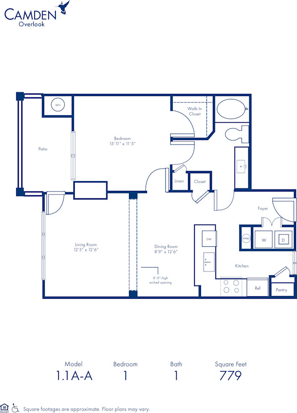 camden-overlook-apartments-raleigh-north-carolina-floor-plan-11a_0.jpg