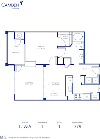 camden-overlook-apartments-raleigh-north-carolina-floor-plan-11a_0.jpg