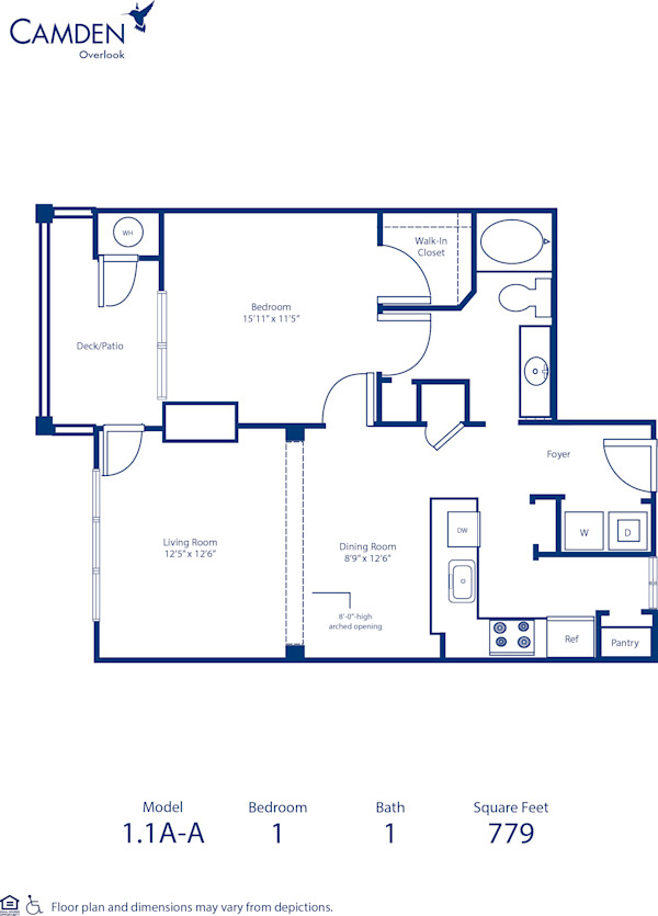 camden-overlook-apartments-raleigh-north-carolina-floor-plan-11a_0.jpg
