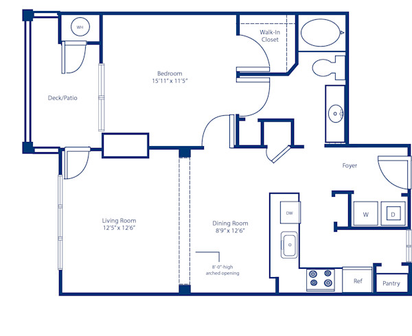 camden-overlook-apartments-raleigh-north-carolina-floor-plan-11a_0.jpg