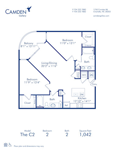 camden-gallery-apartments-charlotte-north-carolina-floor-plan-c2.jpg
