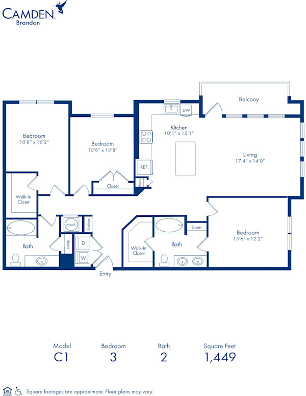 camden-brandon-apartments-tampa-fl-floor-plan-C1