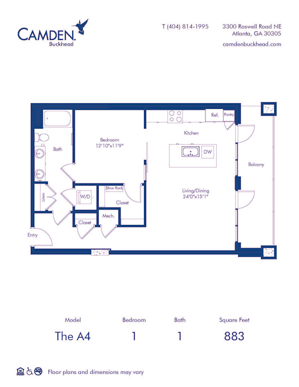 camden-buckhead-apartments-atlanta-georgia-floor-plan-a4.jpg