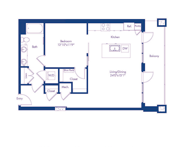 camden-buckhead-apartments-atlanta-georgia-floor-plan-a4.jpg