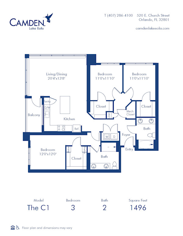 camden-lake-eola-apartments-orlando-florida-floor-plan-c1.jpg
