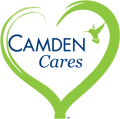 Camden Cares
