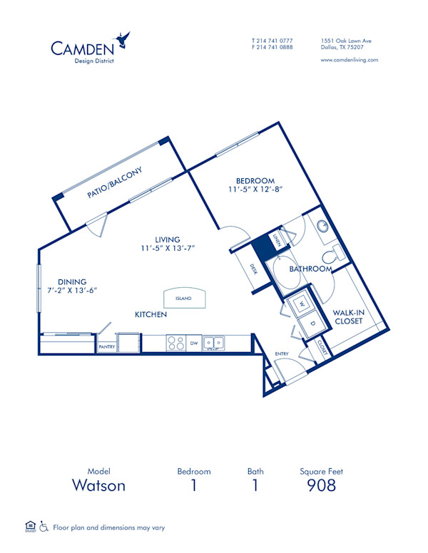 camden-design-district-apartments-dallas-texas-floor-plan-watson.jpg