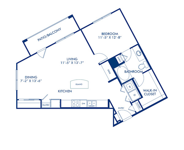 camden-design-district-apartments-dallas-texas-floor-plan-watson.jpg