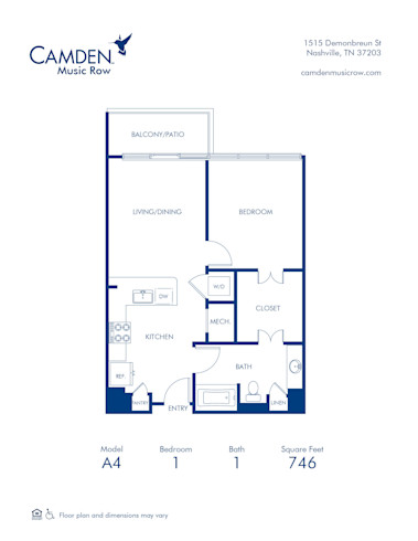 camden-musicrow-floorplan-a4.jpg