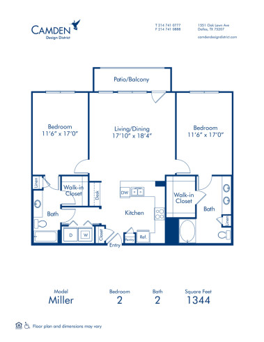 camden-design-district-apartments-dallas-texas-floor-plan-miller.jpg