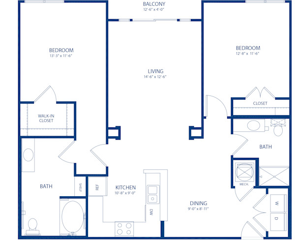 camden-college-park-apartments-college-park-maryland-floor-plan-cambridge-1142sf.jpg