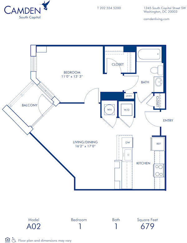 camden-south-capitol-apartments-washington-dc-floor-plan-a02.jpg