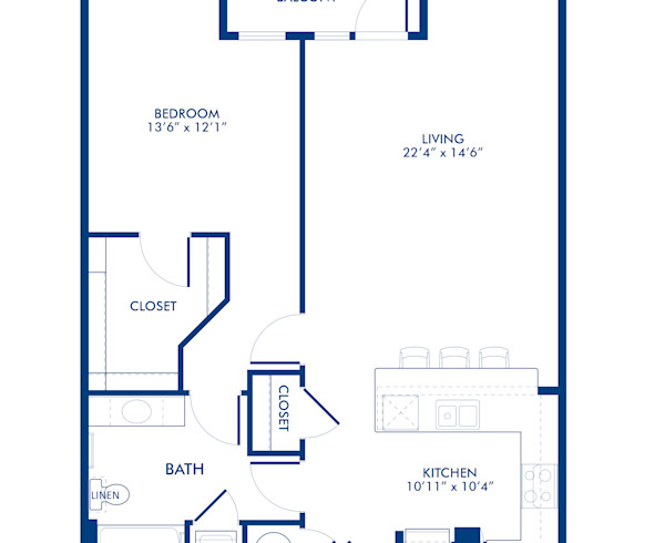 camden-southline-apartments-charlotte-north-carolina-floor-plan-b3-1.jpg