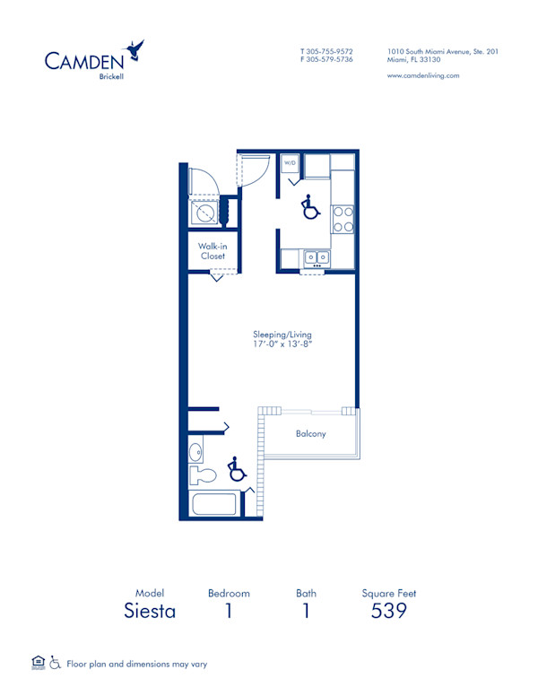 camden-brickell-apartments-miami-florida-floor-plan-siesta.jpg