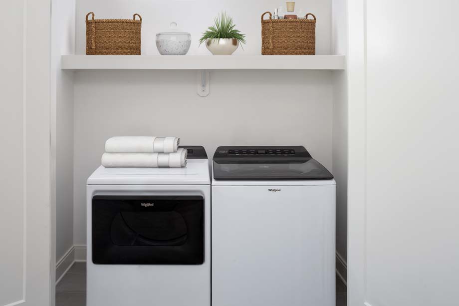 camden-buckhead-apartments-atlanta-ga-laundry