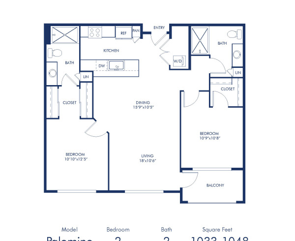 camden-old-town-scottsdale-apartments-phoenix-arizona-floor-plan-palomino_0.jpg