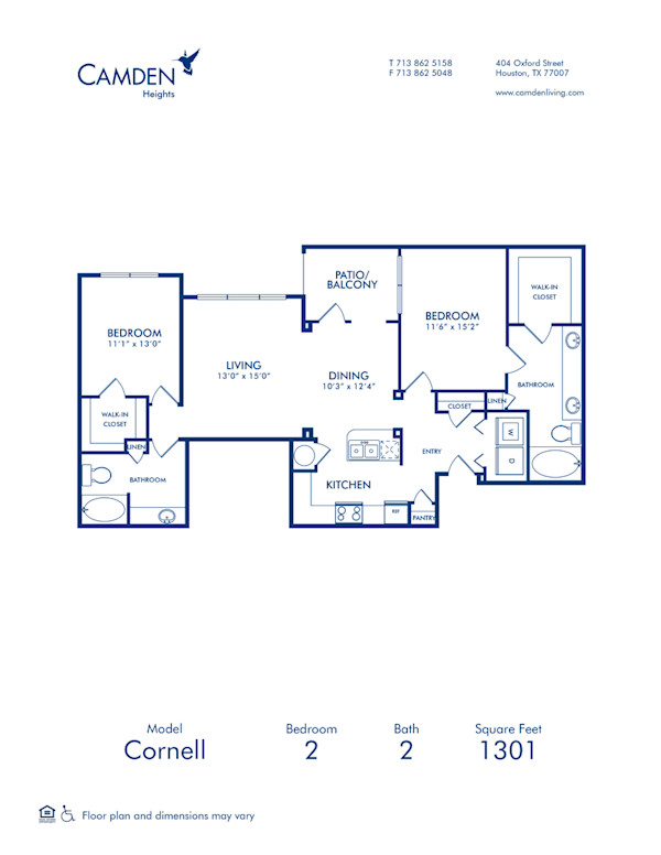 camden-heights-apartments-houston-texas-floor-plan-cornell.jpg