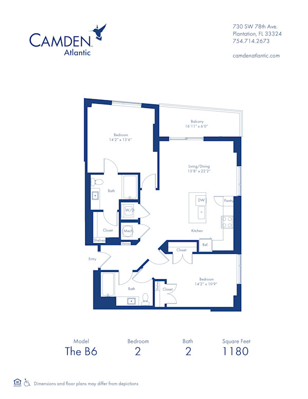 camden-atlantic-apartments-plantation-fl-floor-plan-the-B6