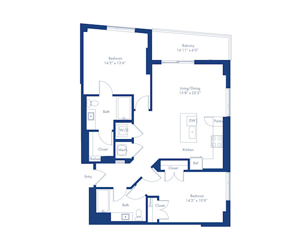 camden-atlantic-apartments-plantation-fl-floor-plan-the-B6