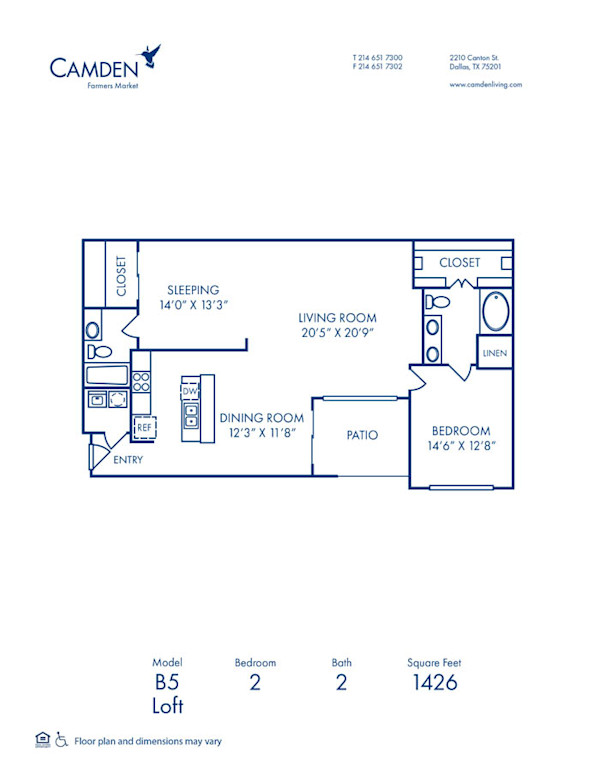 camden-farmers-market-apartments-dallas-texas-floor-plan-b5l.jpg