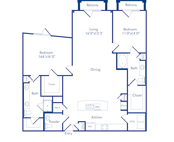 camden-highland-village-apartments-houston-texas-floor-plan-d4-terrace.jpg