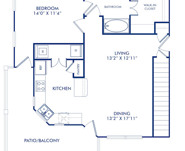 camden-panther-creek-apartments-dallas-texas-floorplan-Breathe