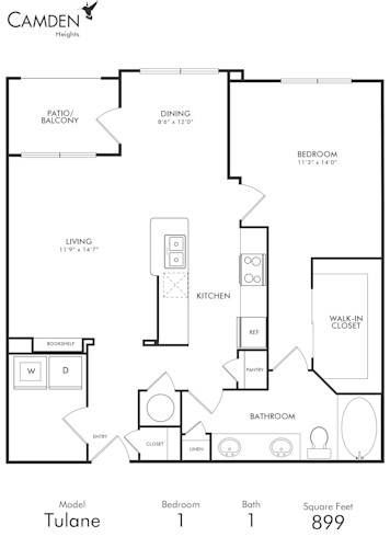 camden-heights-apartments-houston-texas-floor-plan-tulane.jpg
