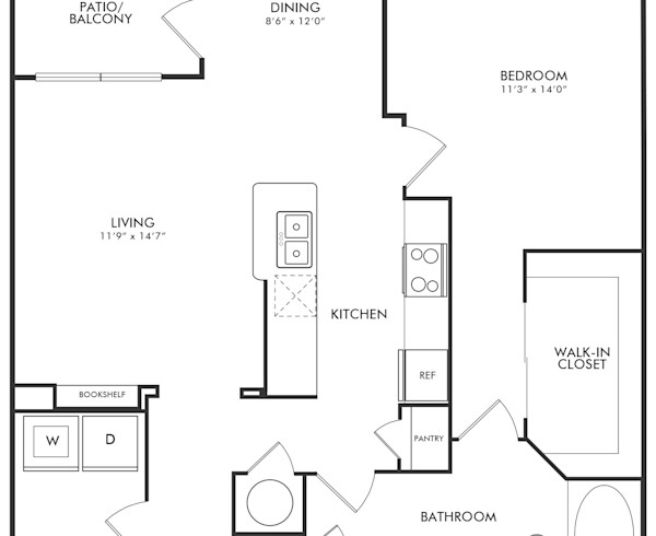 camden-heights-apartments-houston-texas-floor-plan-tulane.jpg
