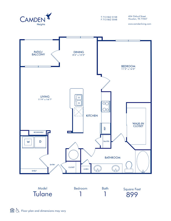 camden-heights-apartments-houston-texas-floor-plan-tulane.jpg