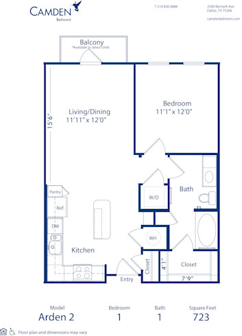 camden-belmont-apartments-dallas-texas-floor-plan-arden2.jpg