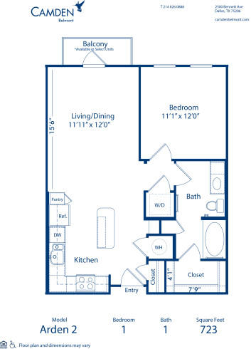 camden-belmont-apartments-dallas-texas-floor-plan-arden2.jpg