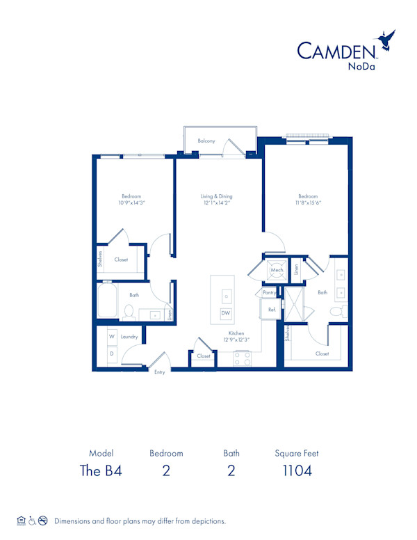 camden-noda-apartments-charlotte-nc-floor-plan-B4