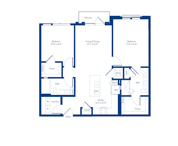 camden-noda-apartments-charlotte-nc-floor-plan-B4