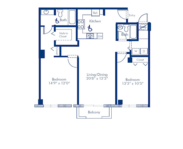 camden-brickell-apartments-miami-florida-floor-plan-venetian.jpg