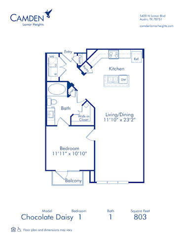 camden-lamar-heights-apartments-austin-texas-floor-plan-chocolate-daisy.jpg