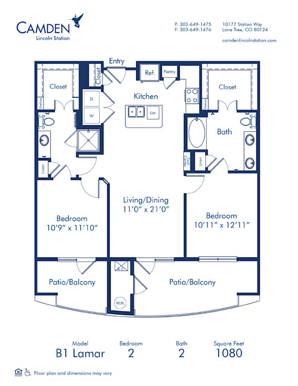 camden-lincoln-station-apartments-denver-colorado-floor-plan-lamar.jpg