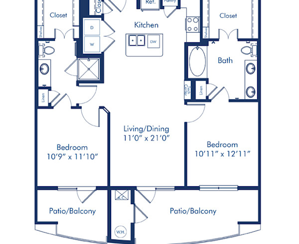 camden-lincoln-station-apartments-denver-colorado-floor-plan-lamar.jpg