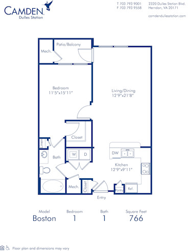 camden-dulles-station-apartments-floor-plan-boston.jpg